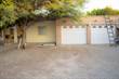 Homes for Sale in Lopez Portillo, Puerto Penasco/Rocky Point, Sonora $110,000