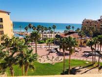 Homes for Sale in Princesa, Puerto Penasco/Rocky Point, Sonora $334,900