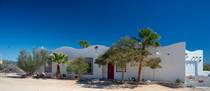 Homes for Sale in Playa De Oro, San Felipe, Baja California $210,000