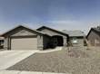 Homes for Sale in Yuma, Arizona $335,000