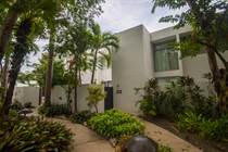 Condos for Sale in Dorado Beach Estates, Dorado, Puerto Rico $2,950,000