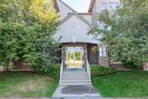 Homes for Sale in Applewood, Calgary, Alberta $175,000