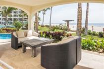 Homes for Sale in Tortuga Bay, San Jose del Cabo, Baja California Sur $2,350,000