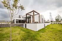 Homes for Sale in Zirandaro, San Miguel de Allende, Guanajuato $855,000