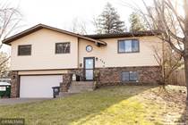 Homes for Sale in Milaca, Minnesota $240,000