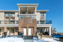 Homes Sold in Half Moon Bay, Ottawa, Ontario $449,900