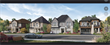 Homes for Sale in Oak Ridges, Ontario $2,379,900