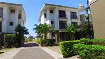 Homes for Sale in Cariari, Heredia $115,000
