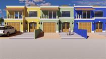 Homes for Sale in Sonora, Puerto Penasco, Sonora $279,500