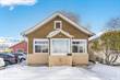 Homes for Sale in Riversdale, Saskatoon, Saskatchewan $199,900