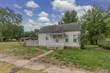 Homes for Sale in Cole Camp, Missouri $89,000