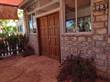Homes Sold in Club De Pesca, San Felipe, Baja California $39,000