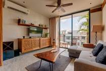 Homes for Sale in Aldea Zama, Tulum, Quintana Roo $1,200,000