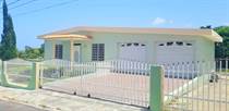 Homes for Sale in Caimital Alto, Aguadilla, Puerto Rico $350,000