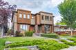 Homes for Sale in Richmond Hill, Calgary, Alberta $824,900