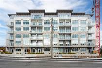 Homes for Sale in British Columbia, Esquimalt, British Columbia $579,000