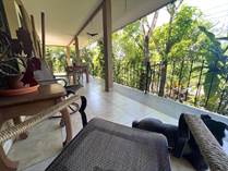 Homes for Sale in Calle Hermosa, Playa Hermosa, Puntarenas $429,000