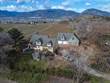 Homes for Sale in Uplands/ Redlands, Penticton, British Columbia $1,350,000