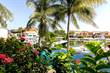 Homes Sold in V Puerto Aventuras, Puerto Aventuras, Quintana Roo $590,000