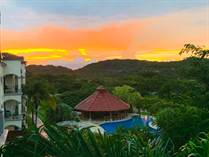 Homes for Sale in Villareal, Guanacaste $199,500