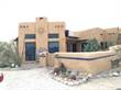 Homes for Sale in Palos Verdes South, San Felipe, Baja California $149,000