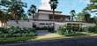 Homes for Sale in Punta Cana Resort & Club, Punta Cana, La Altagracia $2,400,000
