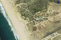 Lots and Land for Sale in Rancho Migrino, Migriño, Baja California Sur $2,250,000