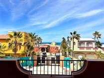 Homes for Sale in Spa Buena Vista, Buena Vista, Baja California Sur $898,000