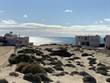 Homes for Sale in Playa La Jolla, Puerto Penasco/Rocky Point, Sonora $197,000