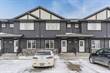 Homes for Sale in Martensville, Saskatoon, Saskatchewan $223,900