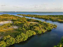 Lots and Land for Sale in Ambergris Caye, Belize $69,000