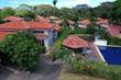 Homes for Sale in Playa Hermosa, Guanacaste $550,000