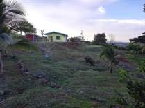 Lots and Land for Sale in San Mateo, Alajuela $130,000