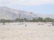 Lots and Land for Sale in LAS MINITAS, San Felipe, Baja California $10,500