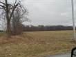 Lots and Land for Sale in Hancock County, Arcadia, Ohio $159,900