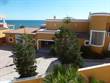 Homes for Sale in Playa Encanto, Puerto Penasco/Rocky Point, Sonora $99,000