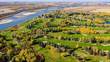 Homes for Sale in Saskatchewan, Riverside Estates, Saskatchewan $849,900