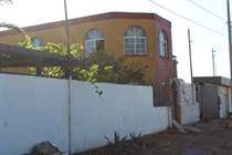 Homes for Sale in Baja California , PLAYAS DE ROSARITO, Baja California $179,000