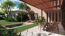 Homes for Sale in Xpu-Ha, Quintana Roo $445,500