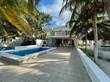 Homes for Sale in Progreso, Yucatan $600,000