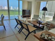 Homes for Sale in Cancun Hotel Zone, Quintana Roo $388,900