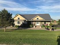 Homes Sold in Lombardy, Ontario $899,900