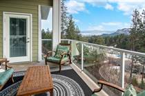 Homes for Sale in West Kelowna, British Columbia $969,900