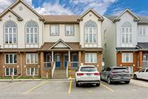 Homes Sold in Westcliffe Estates, Ottawa, Ontario $370,000