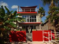 Homes for Sale in Paamul, Quintana Roo $349,000