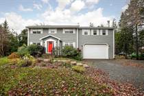 Homes for Sale in Nova Scotia, Hammonds Plains, Nova Scotia $749,900