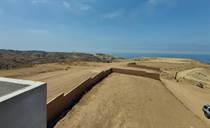 Lots and Land for Sale in Playas de Tijuana, Tijuana, Baja California $70,200