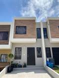 Homes for Sale in Cuesta Blanca, Rosarito, Baja California $89,000