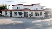 Homes for Sale in AMPLACION CONSTITUCION , Playas de Rosarito, Baja California $299,000