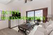 Homes for Sale in Las Palomas, Puerto Penasco, Sonora $499,000